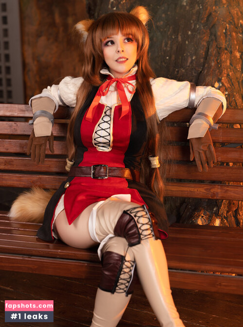 Disharmonica gallery photo #4513