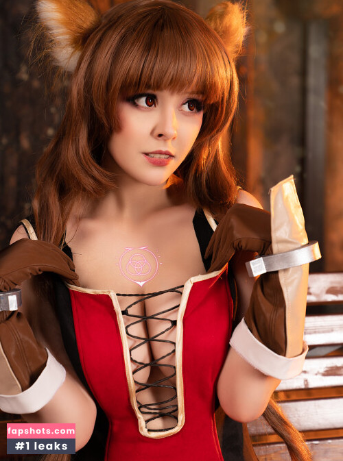 Disharmonica gallery photo #4514