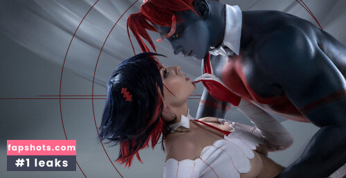 Disharmonica gallery photo #4545