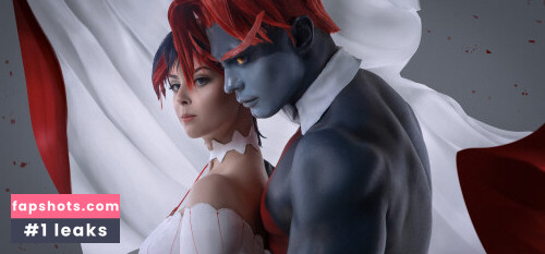 Disharmonica gallery photo #4546