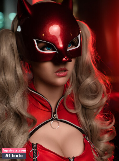 Disharmonica gallery photo #4557
