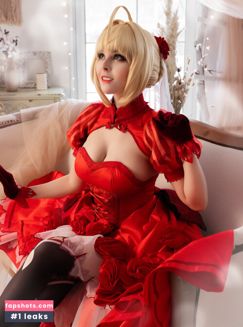 Disharmonica gallery photo #4565