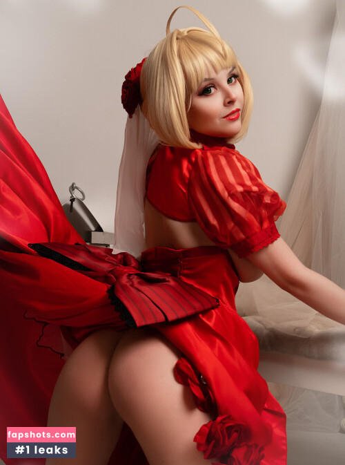 Disharmonica gallery photo #4566