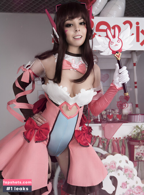 Disharmonica gallery photo #4573
