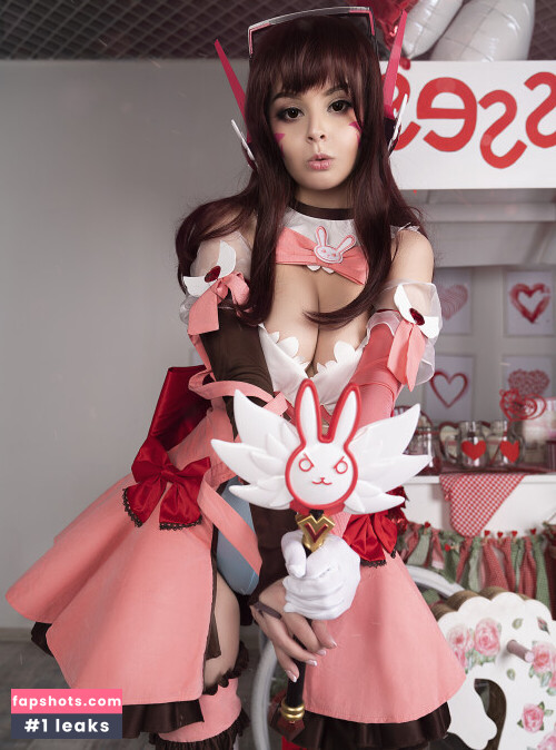 Disharmonica gallery photo #4574