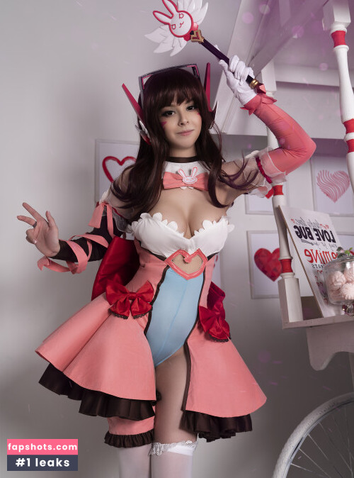 Disharmonica gallery photo #4576