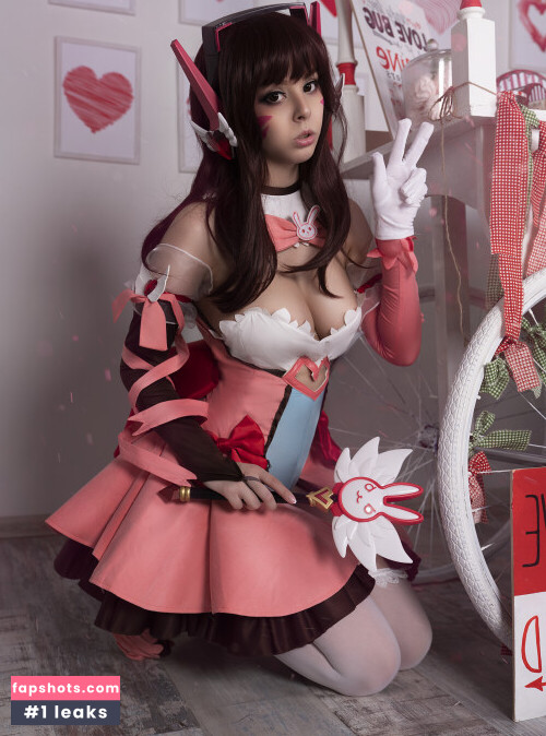 Disharmonica gallery photo #4577