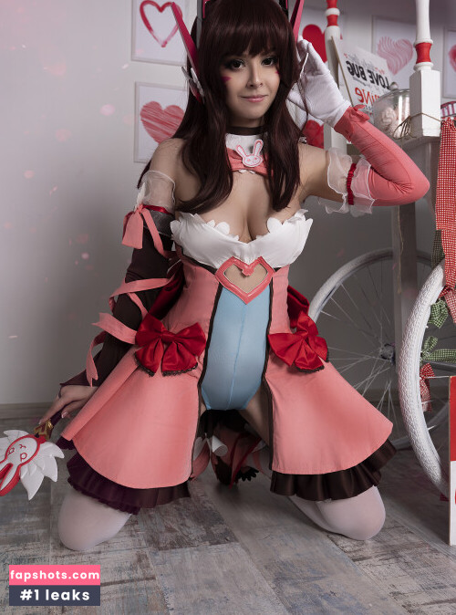 Disharmonica gallery photo #4578
