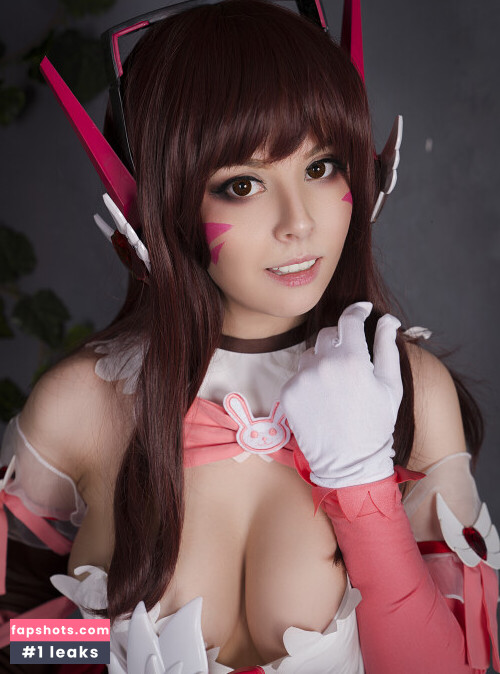 Disharmonica gallery photo #4581