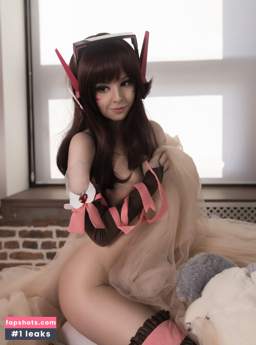 Disharmonica gallery photo #4582