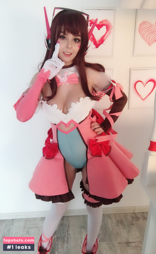 Disharmonica gallery photo #4593