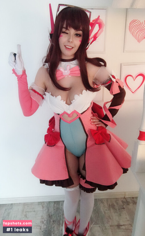 Disharmonica gallery photo #4595