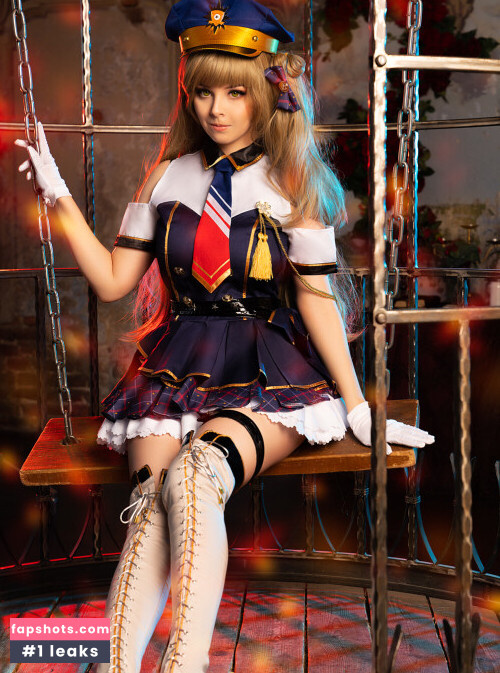 Disharmonica gallery photo #4605