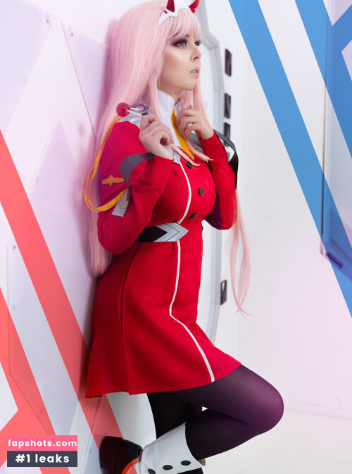 Disharmonica gallery photo #4625