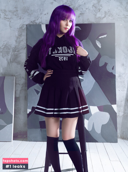 Disharmonica gallery photo #4632