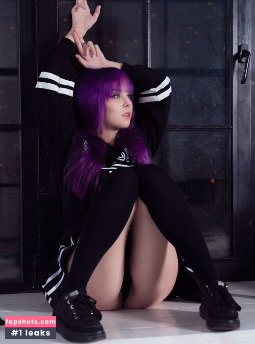 Disharmonica gallery photo #4633