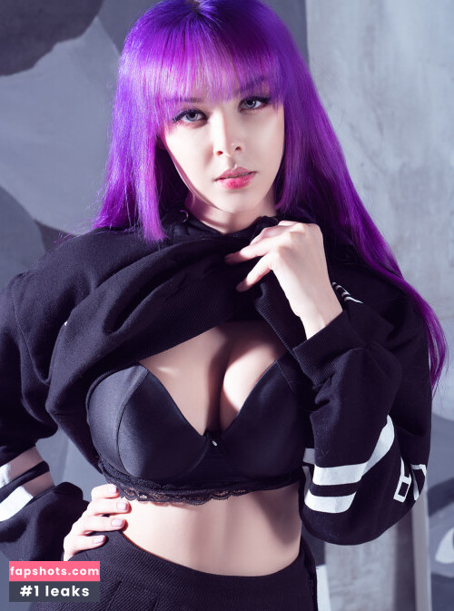 Disharmonica gallery photo #4634