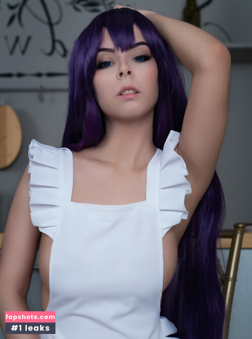 Disharmonica gallery photo #4636