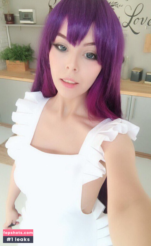 Disharmonica gallery photo #4643