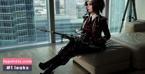 Disharmonica gallery photo #4650