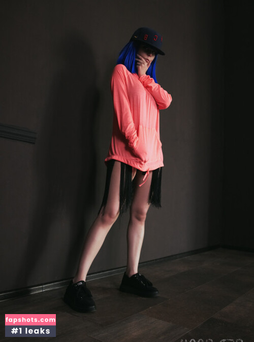 Disharmonica gallery photo #4654