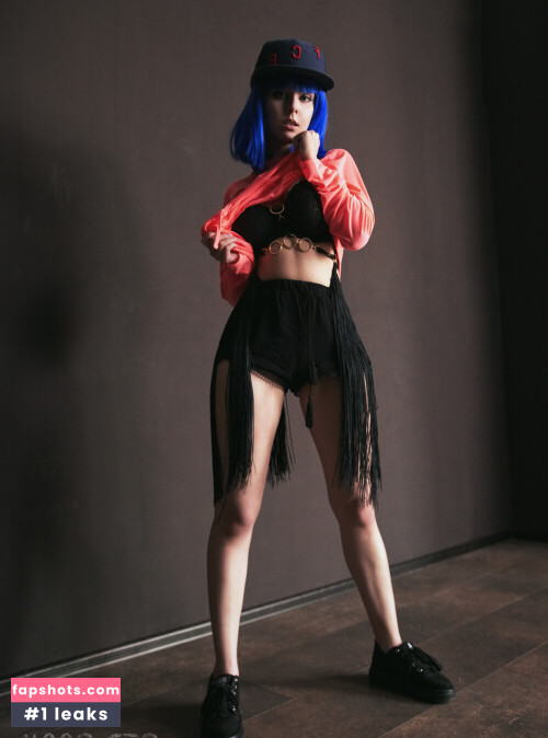 Disharmonica gallery photo #4657
