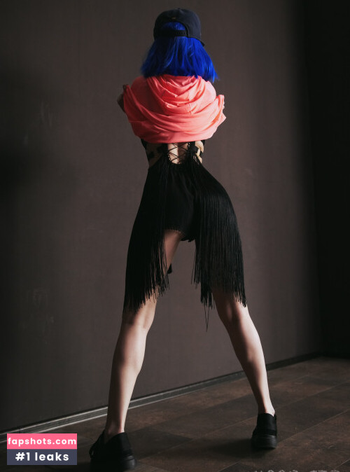 Disharmonica gallery photo #4658