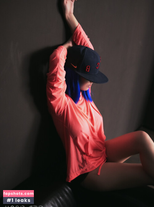Disharmonica gallery photo #4659