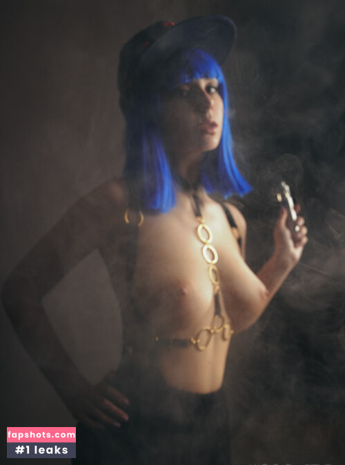 Disharmonica gallery photo #4665