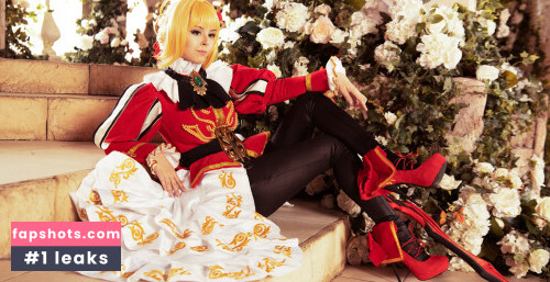 Disharmonica gallery photo #4680