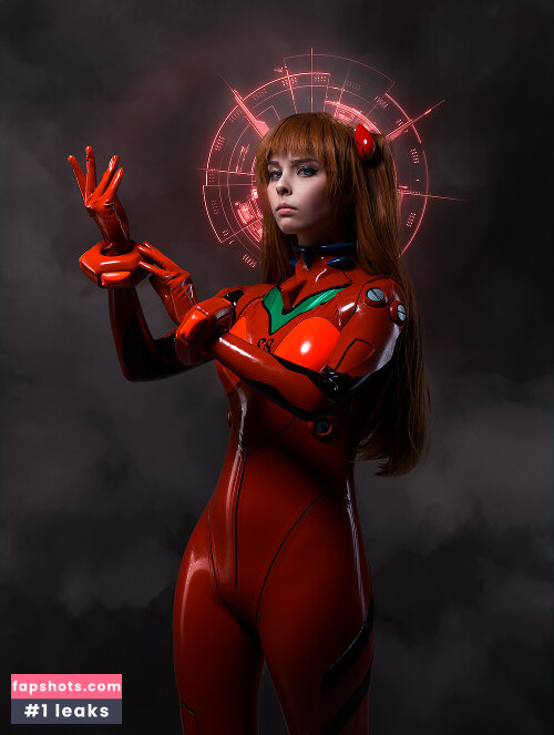 Disharmonica gallery photo #4689