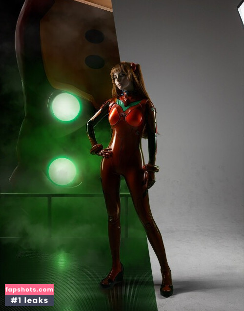Disharmonica gallery photo #4692