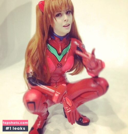 Disharmonica gallery photo #4694