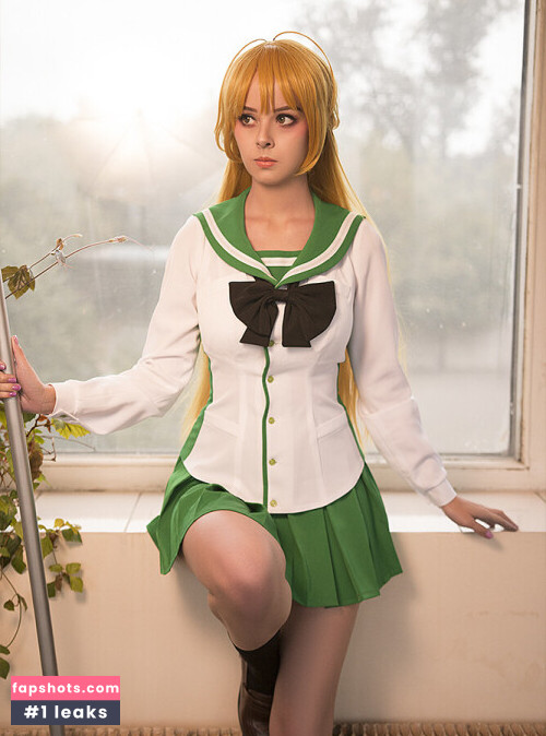 Disharmonica gallery photo #4715