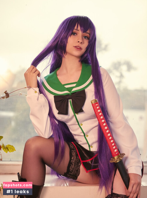 Disharmonica gallery photo #4716