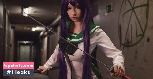 Disharmonica gallery photo #4719