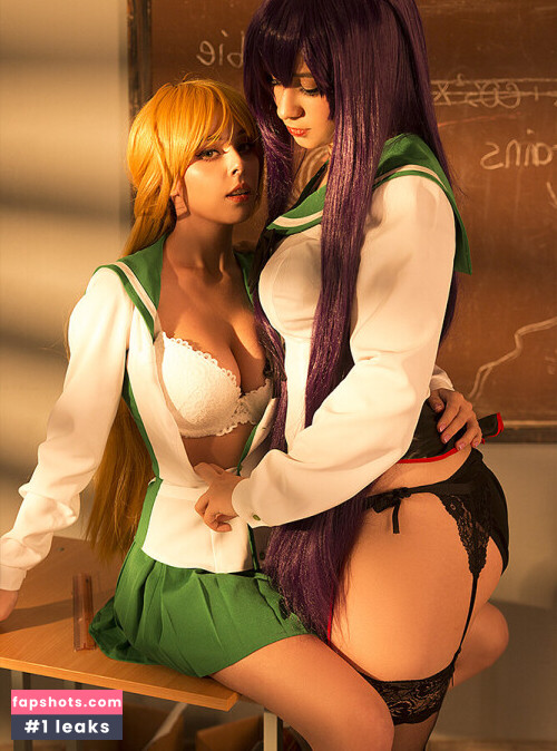 Disharmonica gallery photo #4723