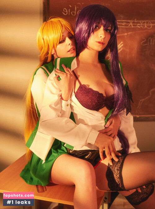 Disharmonica gallery photo #4724
