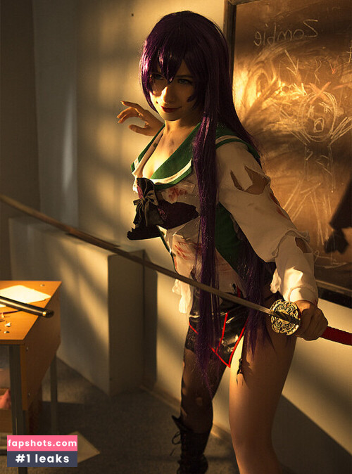 Disharmonica gallery photo #4732