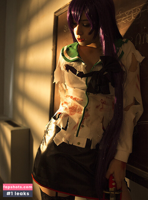Disharmonica gallery photo #4733