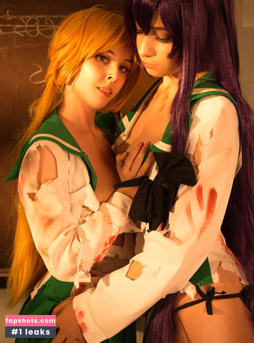 Disharmonica gallery photo #4734