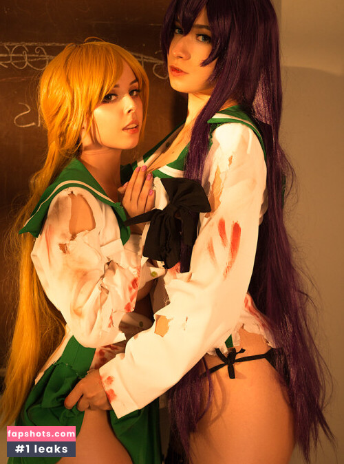 Disharmonica gallery photo #4735