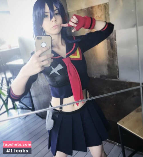 Disharmonica gallery photo #4742