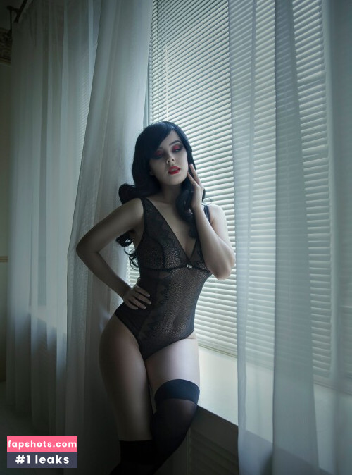 Disharmonica gallery photo #4745