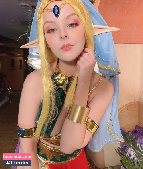 Disharmonica gallery photo #6776