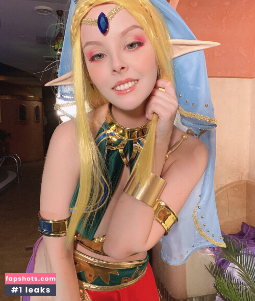 Disharmonica gallery photo #6777