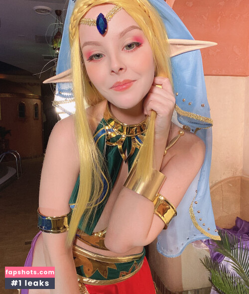 Disharmonica gallery photo #6778