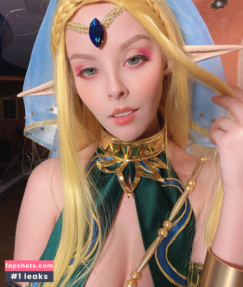 Disharmonica gallery photo #6779