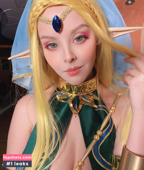 Disharmonica gallery photo #6780