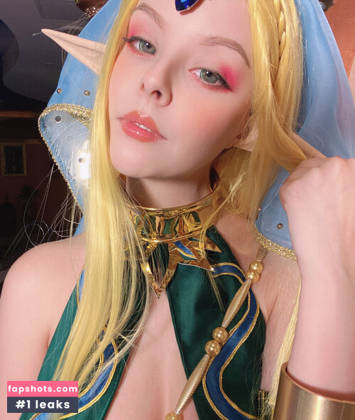 Disharmonica gallery photo #6781